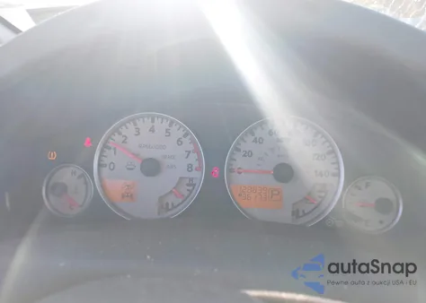 2012 Nissan Frontier Sv z USA, uszkodzony, nr VIN 1N6AD0EV2CC457566